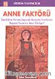 Anne Faktörü