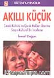 Akıllı Küçük