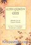 Altın Çiçeğin Gizi