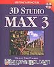 3D Studio Max 3