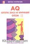 AQ Otistik Zeka ve Seviyeleri Otizm