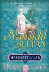 Nakşidil Sultan (Aimée) Osmanlı Sarayının Gizemli Kadını