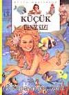 Küçük Deniz Kızı (Büyük Klasikler)