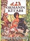 Ormanın Kitabı (Büyük Klasikler)