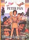 Peter Pan (Büyük Klasikler)