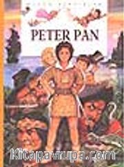 Peter Pan (Büyük Klasikler)