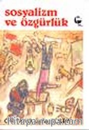 Sosyalizm ve Özgürlük