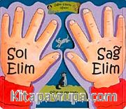 Sağ Elim Sol Elim