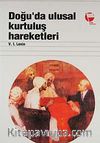 Doğu'da Ulusal Kurtuluş Hareketleri