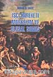 İşçi Hareketi Marksizm ve Ulusal Sorun