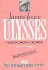 Ulysses / Telemachus, Calypso