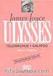 Ulysses / Telemachus, Calypso