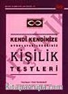 Kendi Kendinize Uygulayabileceğiniz Kişilik Testleri