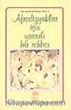 Afrodizyaklar İçin Yararlı Bir Rehber