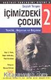 Geştalt Terapisi/ İçimizdeki Çocuk 2
