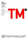 TM-Türk Markaları Dizisi 2. Kitap
