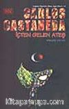 İçten Gelen Ateş