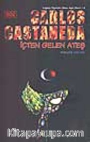 İçten Gelen Ateş