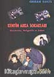 Kentin Arka Sokakları -Uyuşturucu, Holiganlık ve Şiddet-