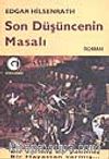 Son Düşüncenin Masalı