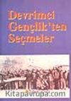 Devrimci Gençlik'ten Seçmeler