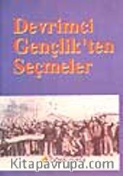 Devrimci Gençlik'ten Seçmeler