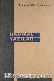 Radikal Yazılar