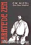 Karate'de Zen