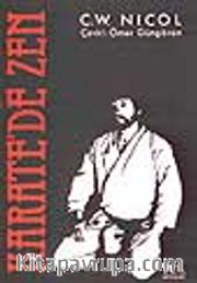 Karate'de Zen