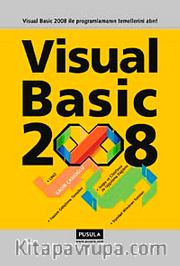 Visual Basic 2008