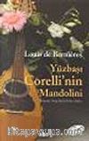 Yüzbaşı Corelli'nin Mandolini