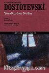 Yeraltından Notlar