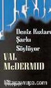 Deniz Kızları Şarkı Söylüyor