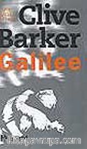 Galilee
