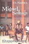 Miguel Sokağı