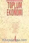 Dünü ve Bugünüyle Toplum ve Ekonomi/4