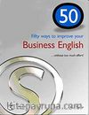 Business English