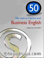 Business English