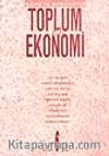 Dünü ve Bugünüyle Toplum ve Ekonomi/6