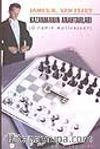Kazanmanın Anahtarları