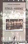 İstiklal Harbimiz (2.cilt)