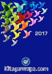 Çağdaş Yaşamı Destekleme Derneği 2017 Ajandası