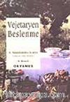 Vejetaryen Beslenme