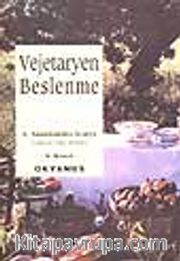 Vejetaryen Beslenme
