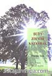 Buda Zihnini Kazanmak