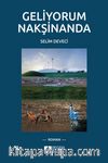 Geliyorum Nakşinanda