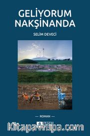Geliyorum Nakşinanda