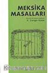 Meksika Masalları