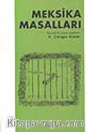Meksika Masalları