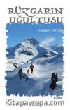 Rüzgarın Uğultusu
